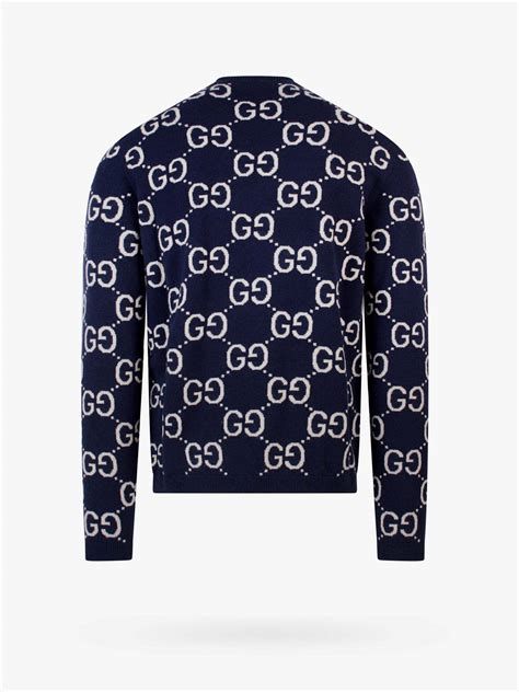 gucci sweater for sale